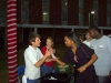 2002_Christmas In The Plaza_65